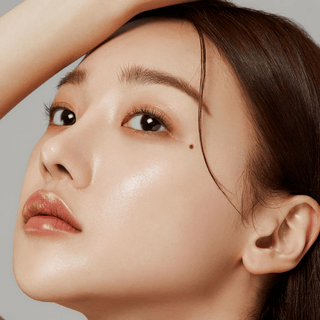 MEDICUBE Deep Lifting Peptide Eyecream 30mL - Kbeauty Canada