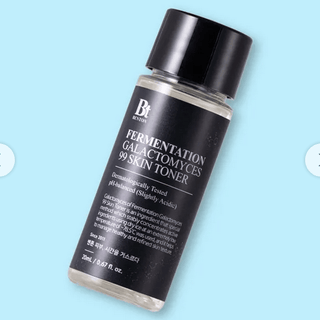 BENTON Fermentation Starter Kit 50mL - Kbeauty Canada