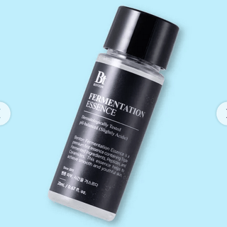 BENTON Fermentation Starter Kit 50mL - Kbeauty Canada