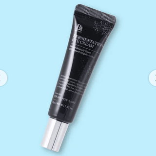 BENTON Fermentation Starter Kit 50mL - Kbeauty Canada