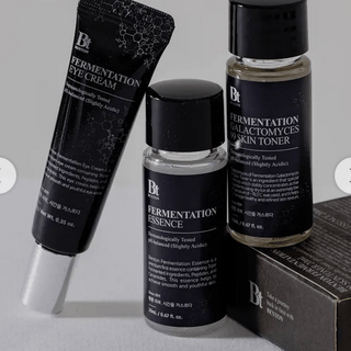BENTON Fermentation Starter Kit 50mL - Kbeauty Canada
