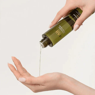 D'ALBA Mild Skin Balancing Vegan Toner 150ML