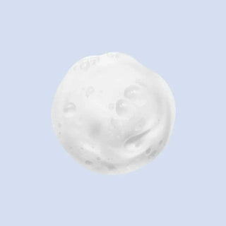 DR ALTHEA Amino Acid Gentle Bubble Cleanser 140mL - Kbeauty Canada