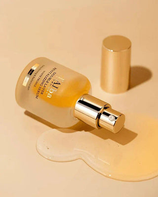 D'ALBA White Truffle Double Layer Revitalizing Serum 50mL - Kbeauty Canada