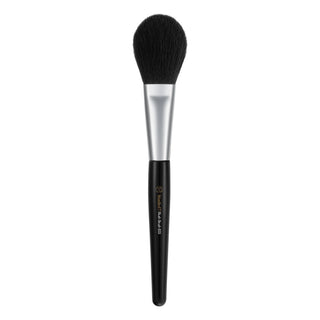 STUDIO 17 Blush Brush 833
