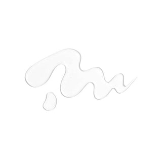 SULWHASOO Essential Comfort Balancing Water (15ml x 3pcs) - Kbeauty Canada