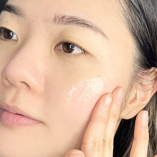 SULWHASOO Essential Comfort Balancing Water (15ml x 3pcs) - Kbeauty Canada
