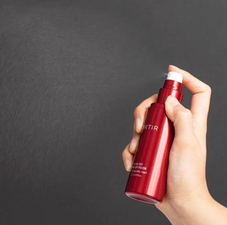 TIRTIR Mask Fit Makeup Fixer 80ml - Kbeauty Canada