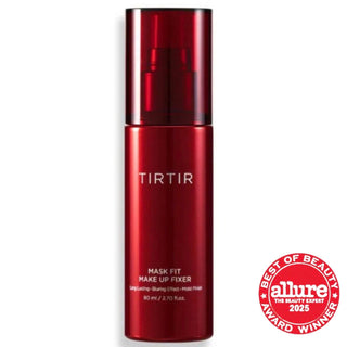 TIRTIR Mask Fit Makeup Fixer 80ml - Kbeauty Canada