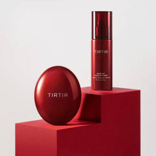 TIRTIR Mask Fit Makeup Fixer 80ml - Kbeauty Canada