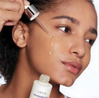 TIRTIR Niacinamide 20% Serum 30mL - Kbeauty Canada