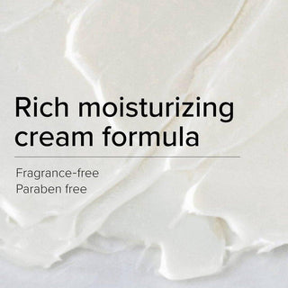 TIRTIR Ceramic Cream 50mL - Kbeauty Canada