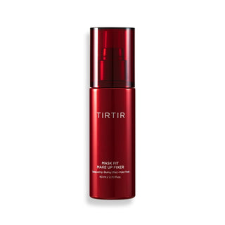 TIRTIR Mask Fit Makeup Fixer 80ml