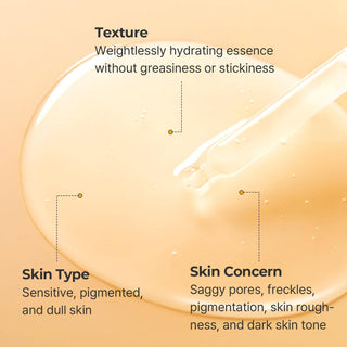 TORRIDEN Cellmazing Vita C Brightening Ampoule 30mL - Kbeauty Canada