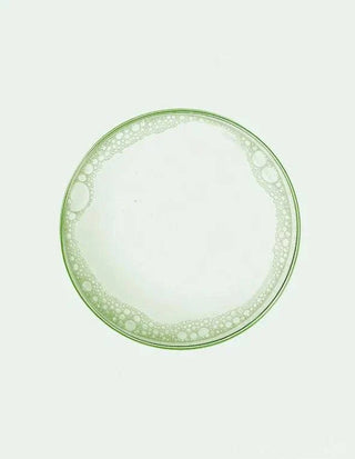MANYO Herb Green Cleansing Oil 200mL - Kbeauty Canada