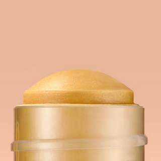VASELINE Cocoa Shimmer Body Balm Jelly Stick