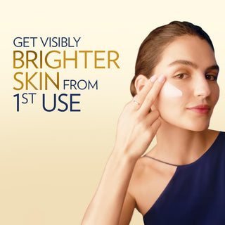VASELINE Gluta-Hya Flawless Glow Lotion 200mL - Kbeauty Canada