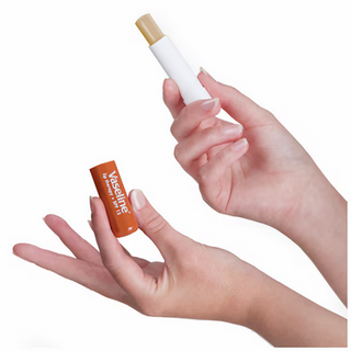 VASELINE Lip Therapy Stick 4.6g (2 Scents) - Kbeauty Canada