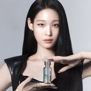 VT Cosmetics PDRN Essence 100 30mL - Kbeauty Canada