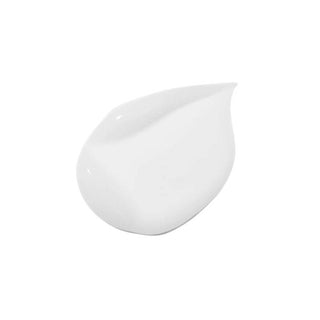 VT CICA Reedle Shot 300 - Kbeauty Canada