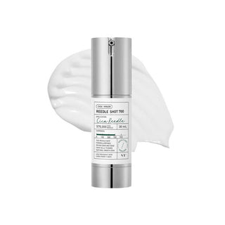 VT CICA Reedle Shot 700 - Kbeauty Canada