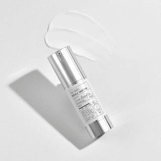 VT CICA Reedle Shot 700 - Kbeauty Canada