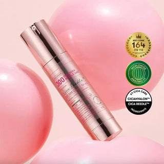 VT COSMETICS Collagen Pink Reedle Shot 300