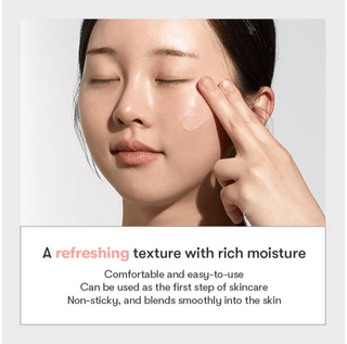 VT Collagen Reedle Shot 100 Stick Pouch 2mL x 10ea - Kbeauty Canada