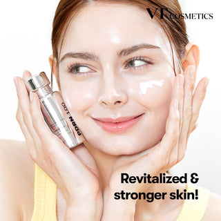 VT PDRN Essence 100 30mL - Kbeauty Canada