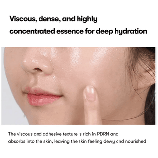 VT PDRN Essence 100 30mL - Kbeauty Canada