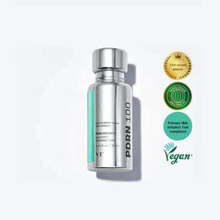 VT PDRN Essence 100 30mL - Kbeauty Canada