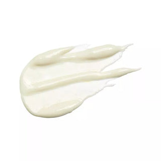 VT Reedle Shot Ex Vitamin Modeling Pack 25g