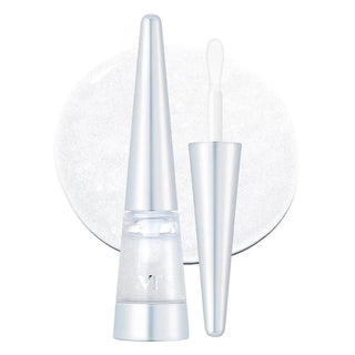 VT Reedle Shot Lip Plumper Expert 4.3g
