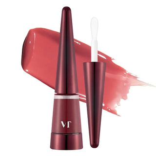 VT Reedle Shot Lip Plumper Expert 4.3g