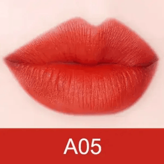 Black Rouge Air Fit Velvet Tint 1 - Kbeauty Canada