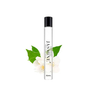 APIEU My Handy Roll On Perfume 9.5mL - Kbeauty Canada
