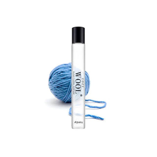 APIEU My Handy Roll On Perfume 9.5mL - Kbeauty Canada
