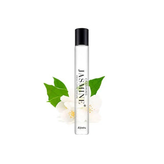 APIEU My Handy Roll On Perfume 9.5mL with 7 scents, featuring a compact, portable design and easy-to-use roll-on applicator.