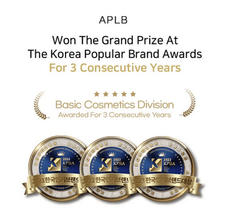 APLB Glutathione Niacinamide Sheet Mask in 25mL packaging, designed for facial skincare and hydration.