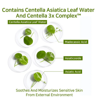 APLB Azelaic Acid Peptide Ampoule Serum 40mL bottle with label, clear glass container, and dropper cap for skincare application