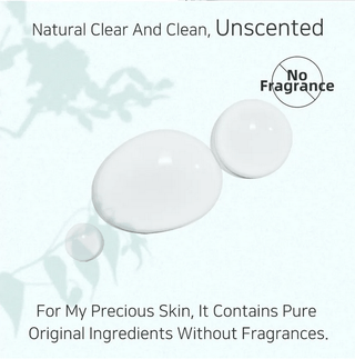 APLB Glutathione Niacinamide Ampoule Serum 40mL bottle with serum dropper, skincare product for brightening and antioxidant benefits