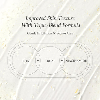 April Skin Calendula peel-off face mask in a 100g jar, showcasing the soothing calendula ingredients and peel-off application.