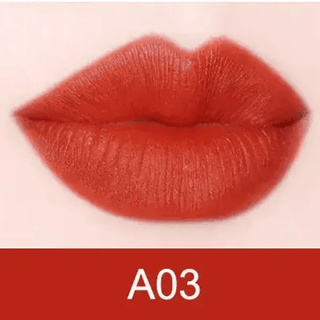 Black Rouge Air Fit Velvet Tint 1 - Kbeauty Canada