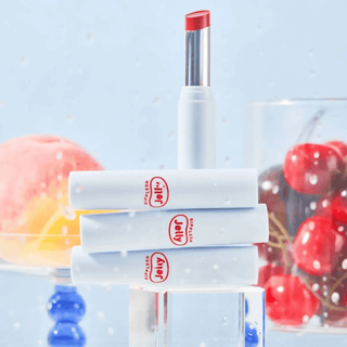 Black Rouge Ripplesh Jelly Balm - Kbeauty Canada