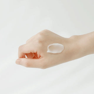 Beauty of Joseon Apricot Blossom Peeling Gel in a 100mL tube, a gentle cleansing gel with apricot blossom extract for smooth skin.