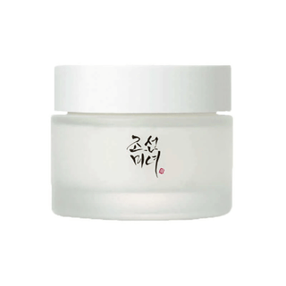 Beauty of Joseon Dynasty Cream - Kbeauty Canada