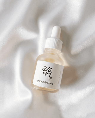 Beauty of Joseon Glow Serum Propolis + Niacinamide - Kbeauty Canada