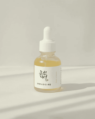 Beauty of Joseon Glow Serum Propolis + Niacinamide - Kbeauty Canada