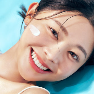 Kbeauty US - Sunscreen