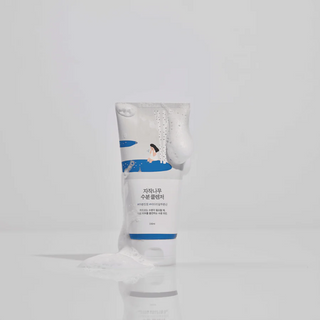 ROUND LAB Birch Juice Moisturizing Cleanser 150mL - Kbeauty Canada